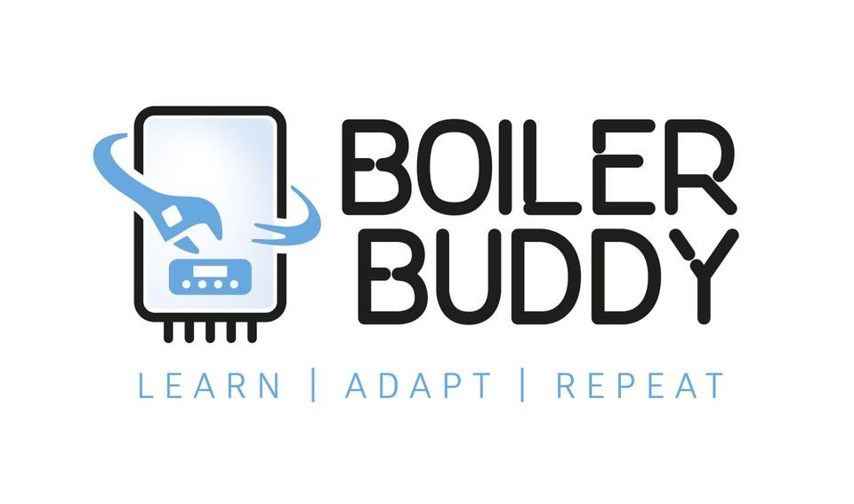 Boiler Buddy